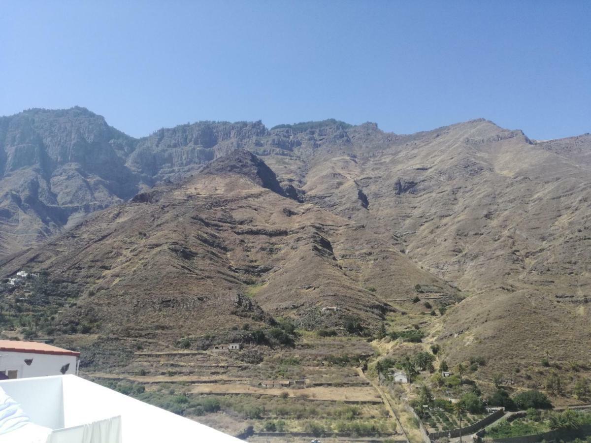 הוילה San Pedro  La Casita De Juani,La Suerte מראה חיצוני תמונה