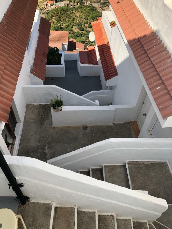 הוילה San Pedro  La Casita De Juani,La Suerte מראה חיצוני תמונה