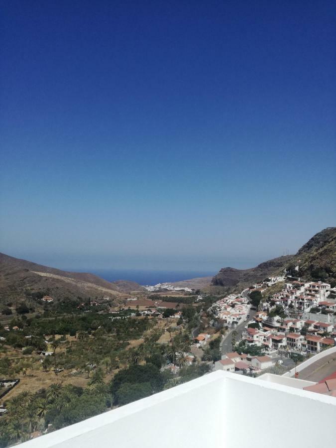 הוילה San Pedro  La Casita De Juani,La Suerte מראה חיצוני תמונה